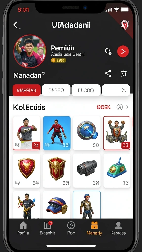 Screenshot 116x nomor 1