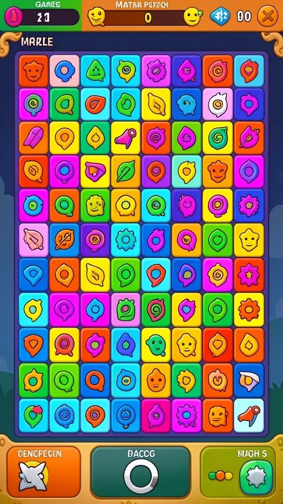 Screenshot 116x nomor 2