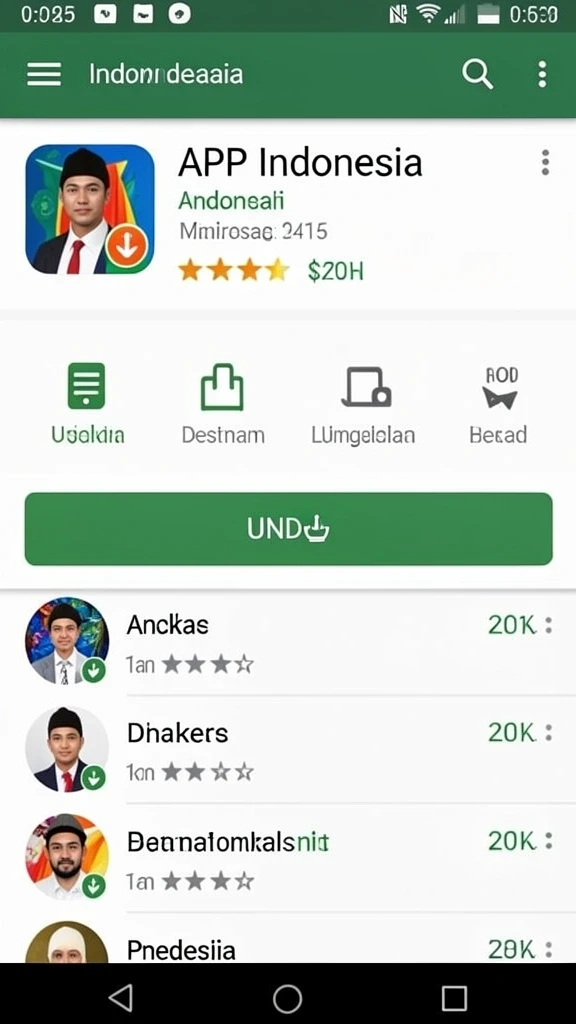Screenshot 116x nomor 3
