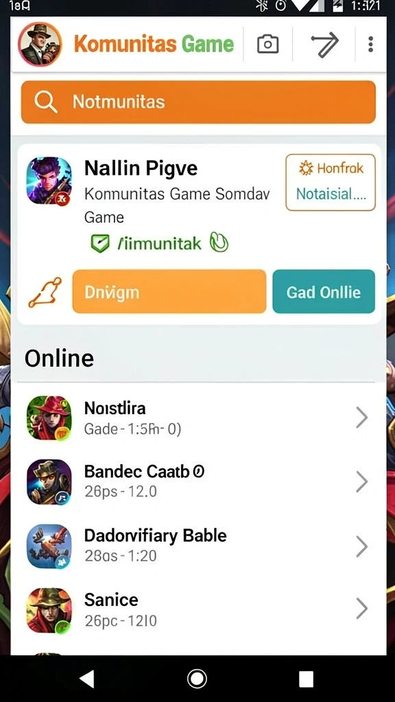 Screenshot 33l nomor 1
