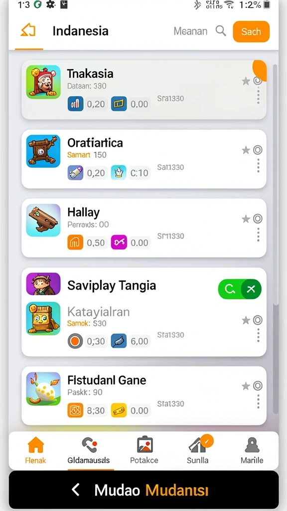 Screenshot 33l nomor 2