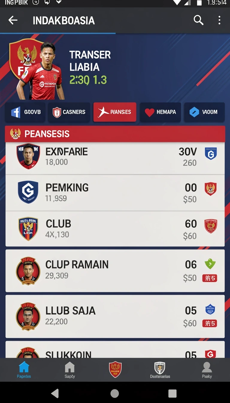 Screenshot 365zk nomor 2