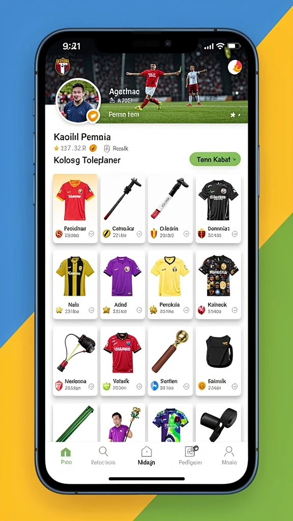 Screenshot 456win nomor 2