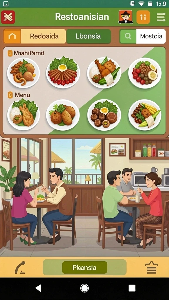 Screenshot 5zk nomor 1