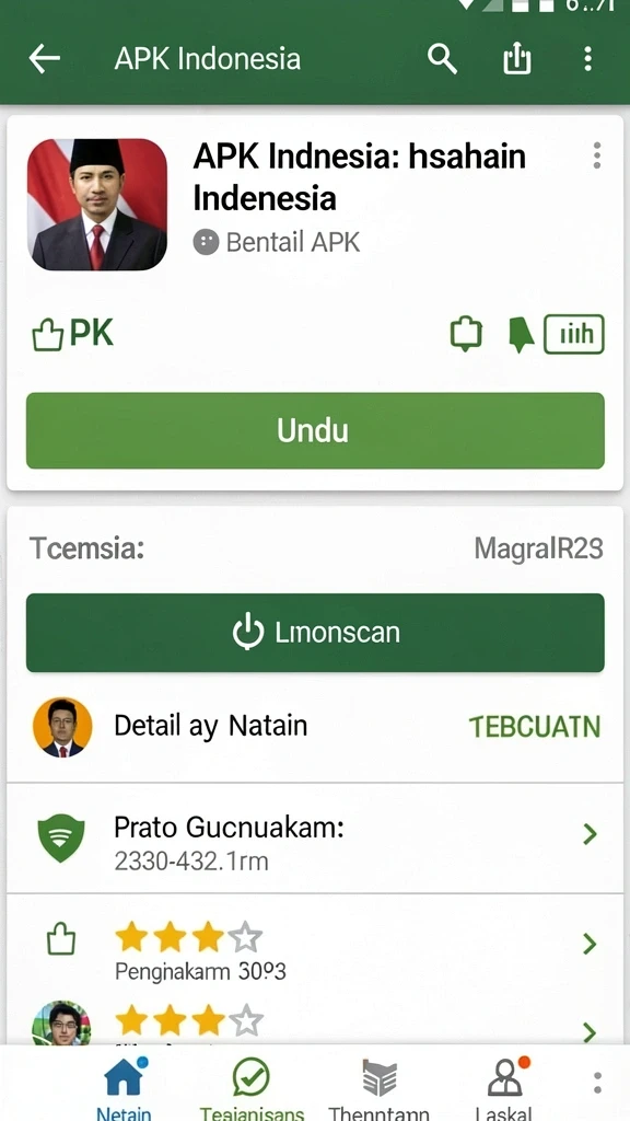 Screenshot 5zk nomor 3