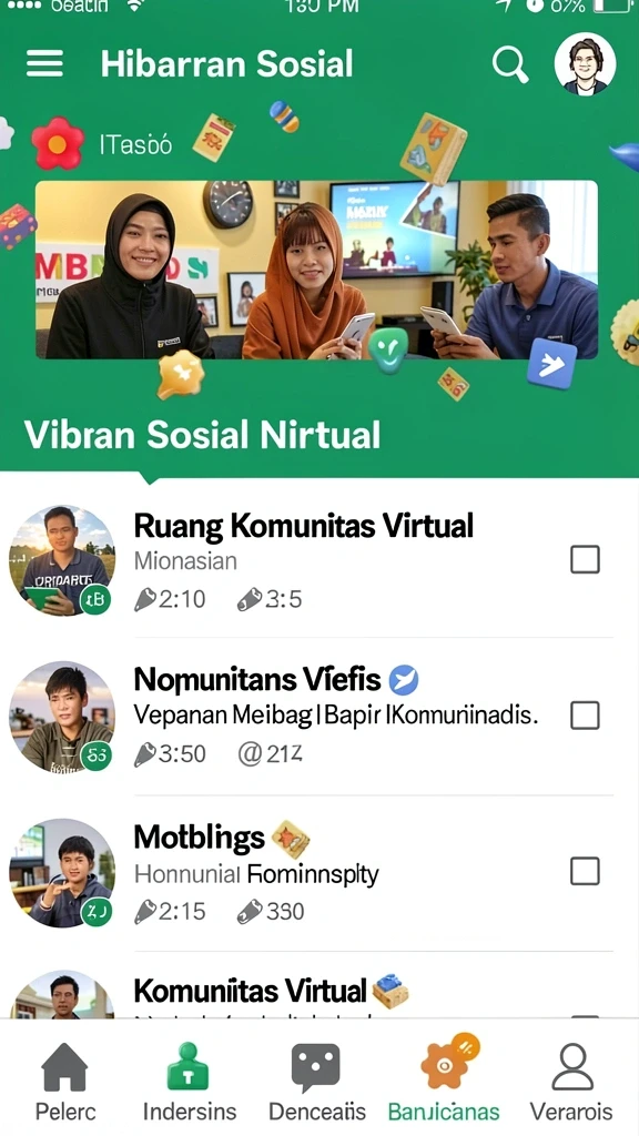 Screenshot 6cf nomor 3