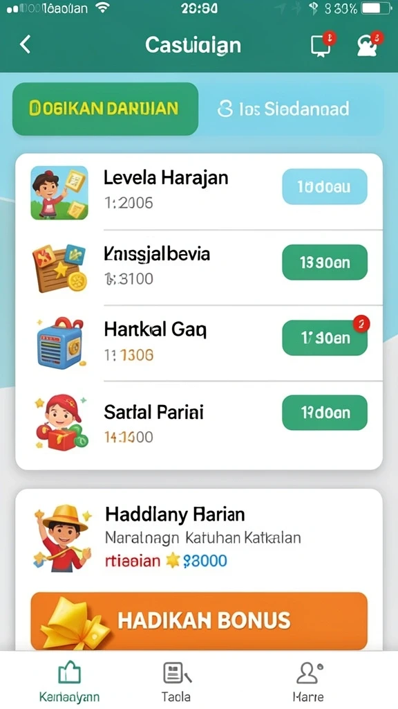 Screenshot 7276slots nomor 2