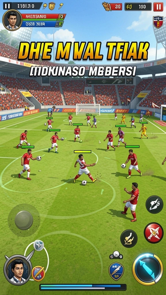 Screenshot 7276slots nomor 3
