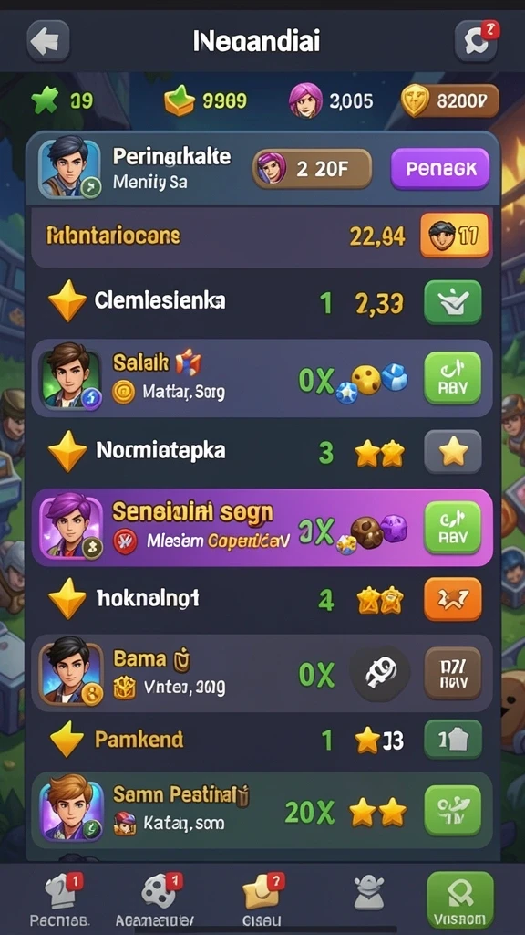 Screenshot 738slot nomor 2