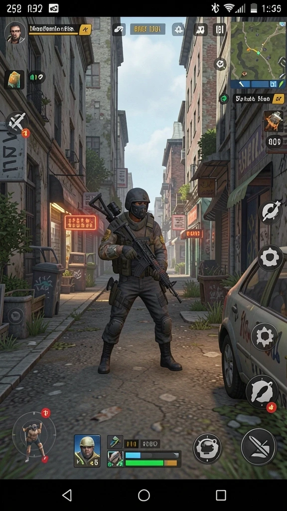 Screenshot 7777w nomor 3