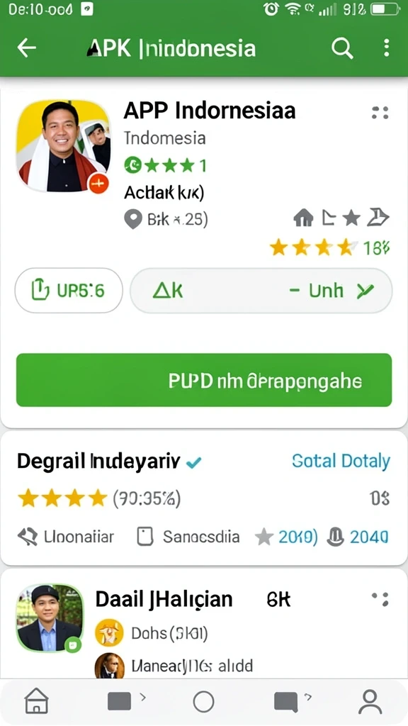 Screenshot 797k nomor 1