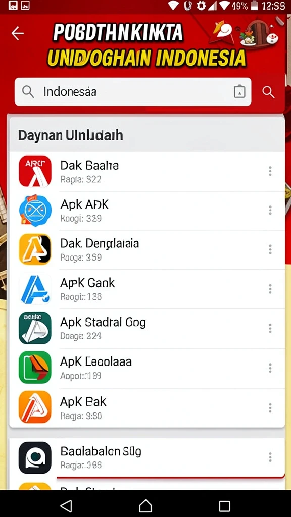Screenshot 797k nomor 2