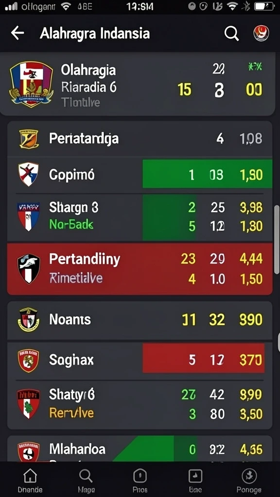 Screenshot 8180 nomor 1