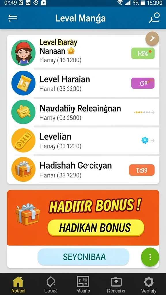 Screenshot 8180 nomor 2