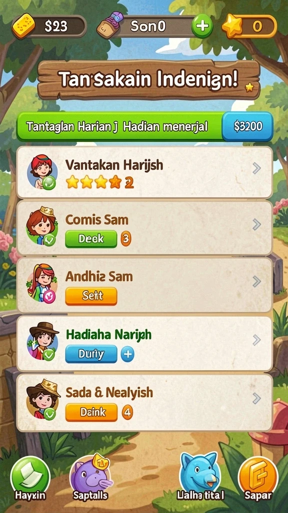 Screenshot 888idr nomor 2