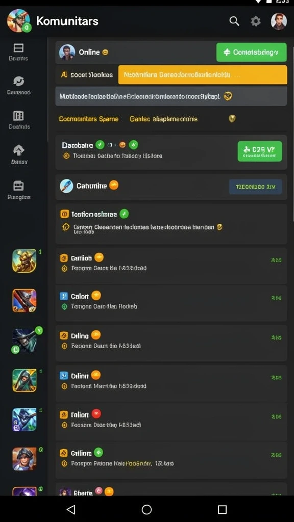 Screenshot 88bos nomor 3