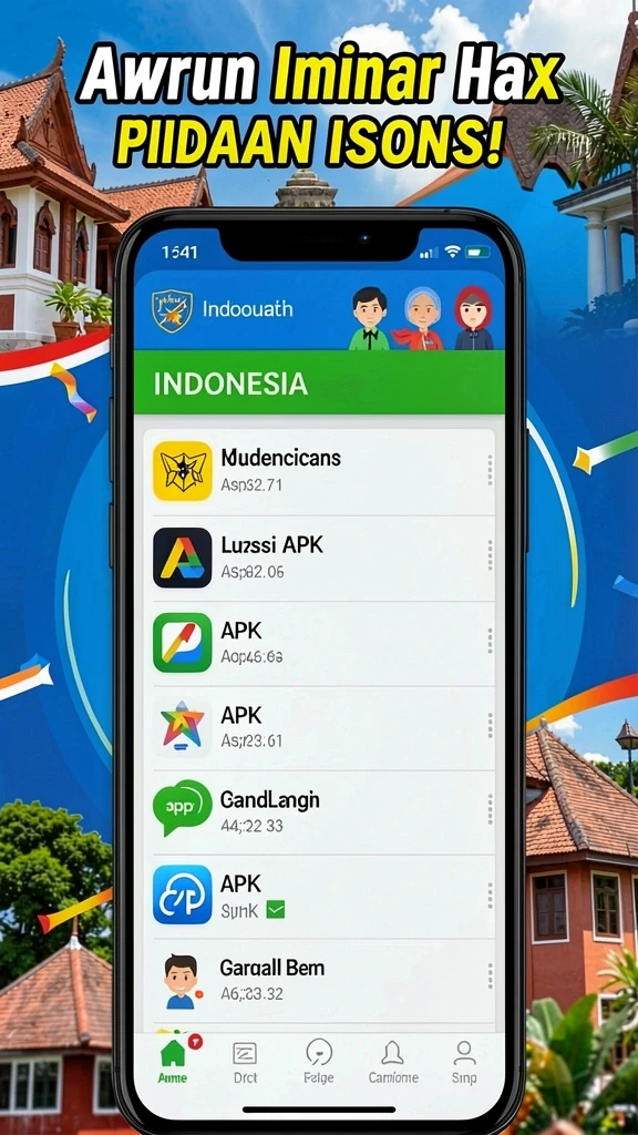 Screenshot 88main nomor 1