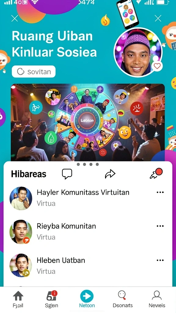 Screenshot 88main nomor 3