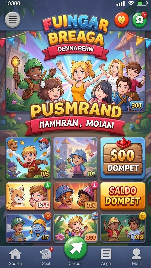 Screenshot 8ii nomor 2