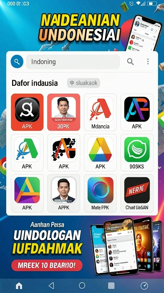 Screenshot 8svip nomor 2