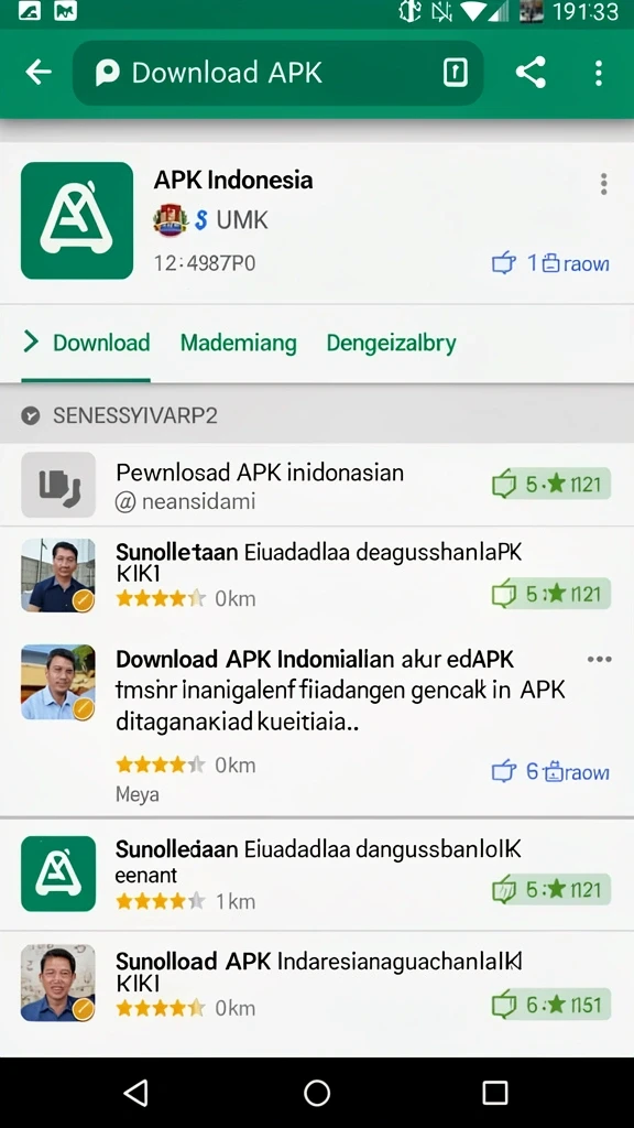 Screenshot 8svip nomor 3