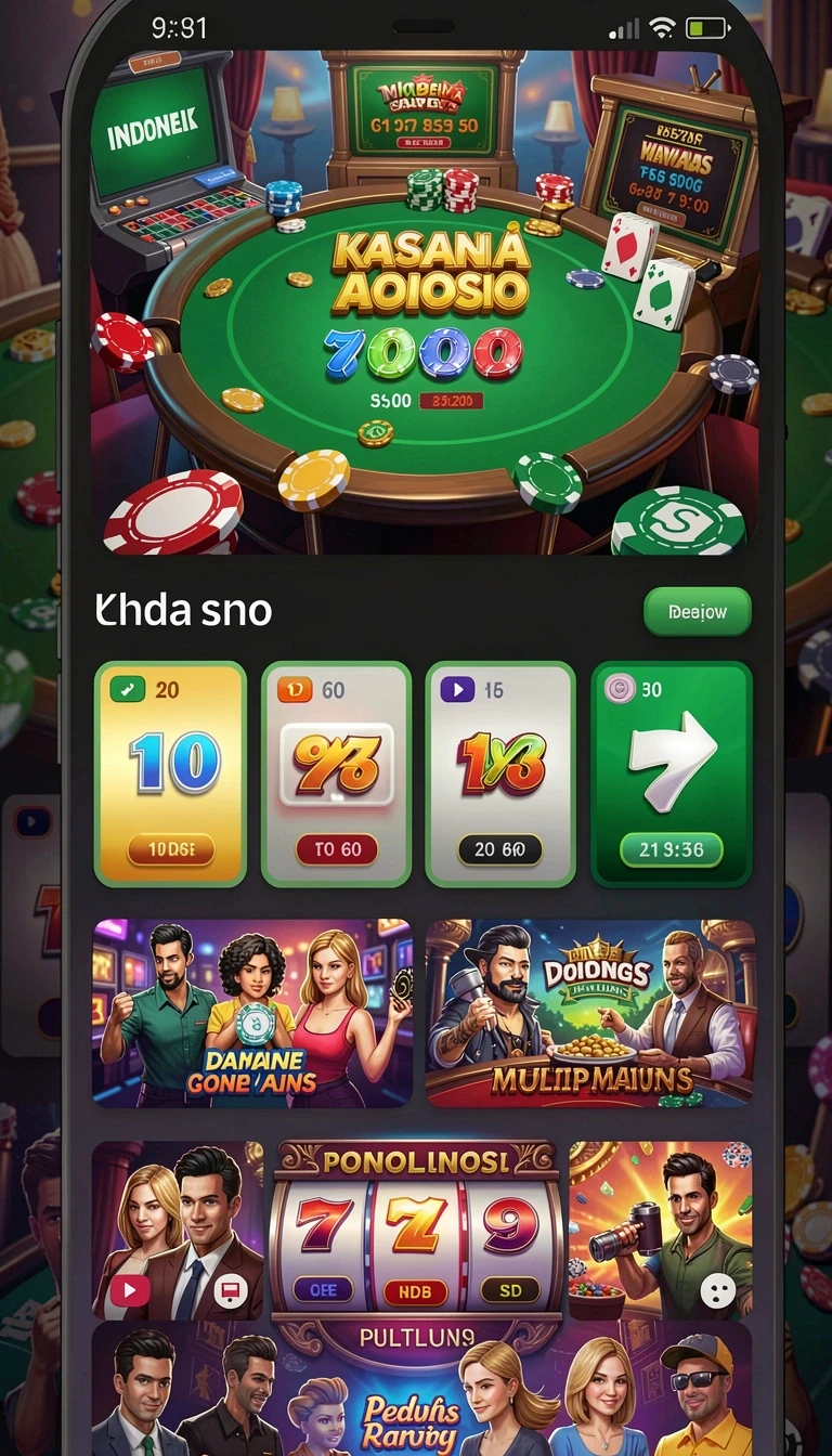 Screenshot 8zk nomor 1