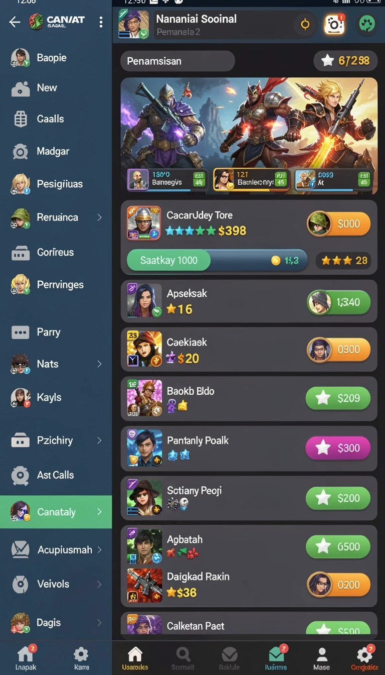 Screenshot 8zk nomor 2