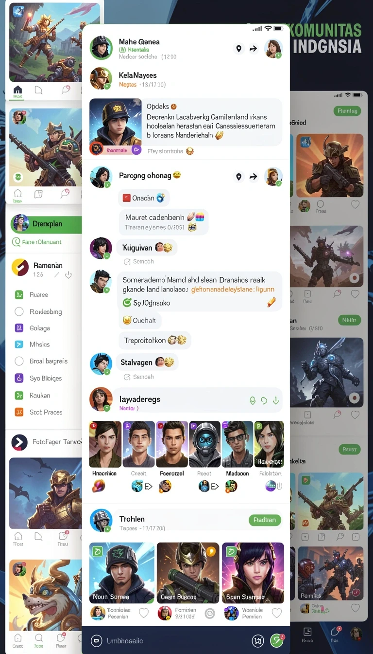 Screenshot 99rp nomor 2
