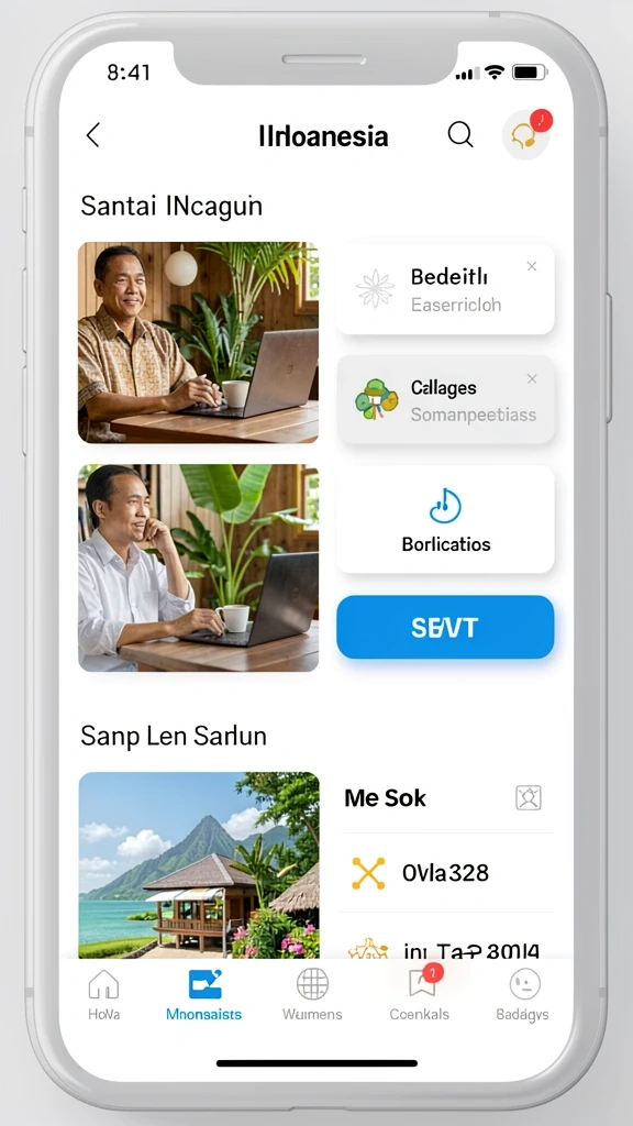 Screenshot 9n9n nomor 2