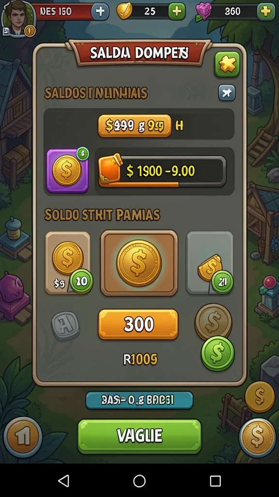 Screenshot a200m nomor 1