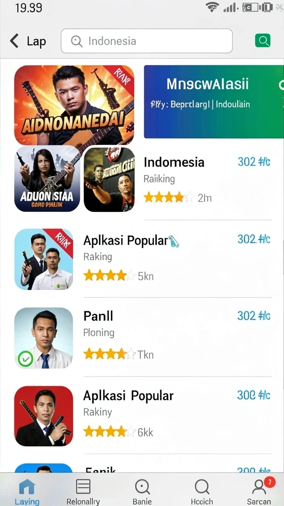 Screenshot abcslot nomor 1