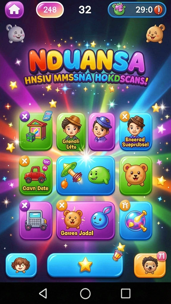 Screenshot abcslot nomor 2