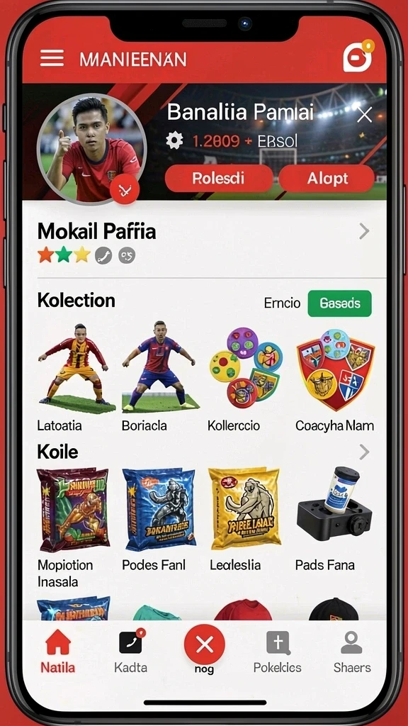 Screenshot abcslot nomor 3