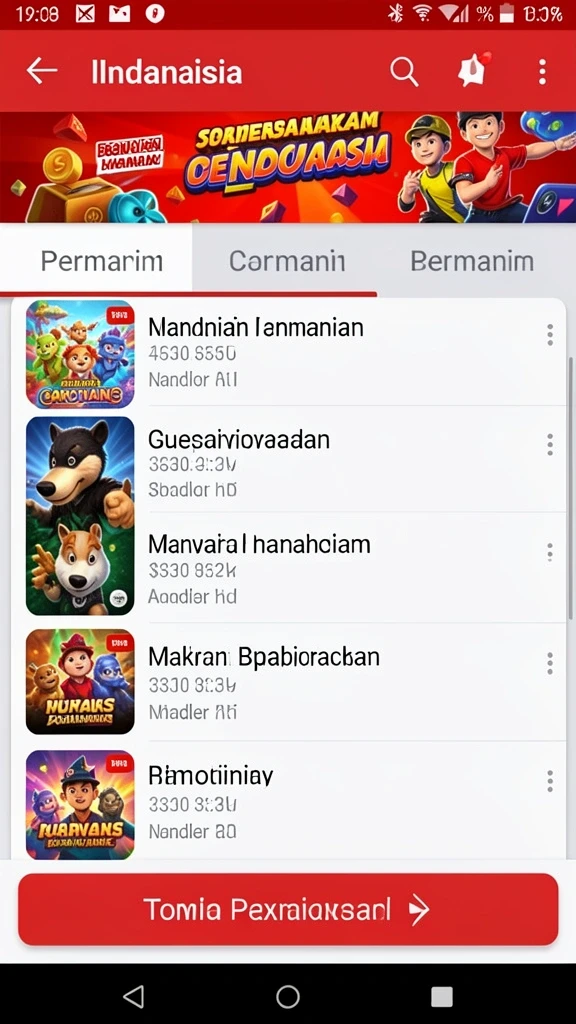Screenshot abutogel nomor 3