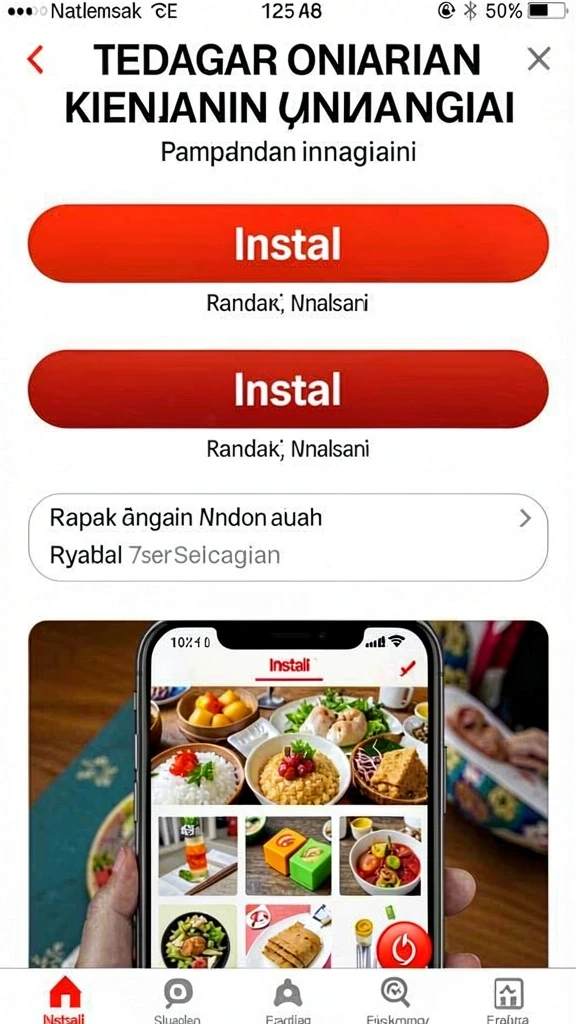 Screenshot aifa66 nomor 1