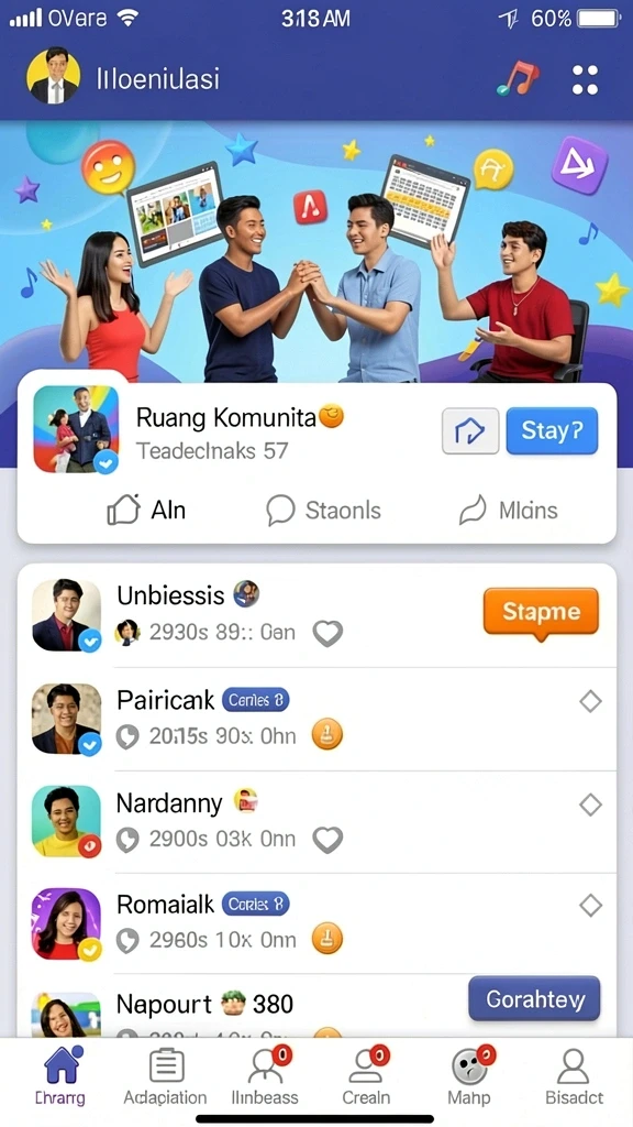 Screenshot aifa66 nomor 2