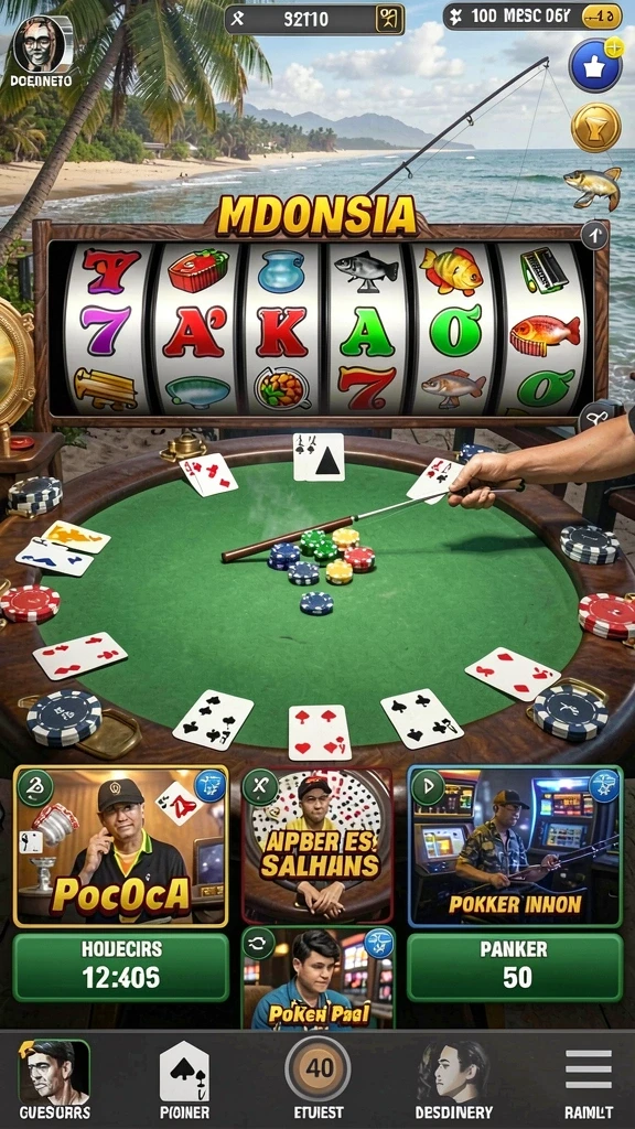 Screenshot aifa66 nomor 3