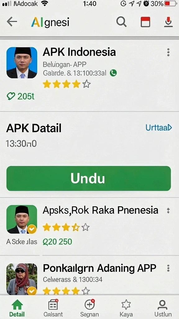 Screenshot ajaib11 nomor 1