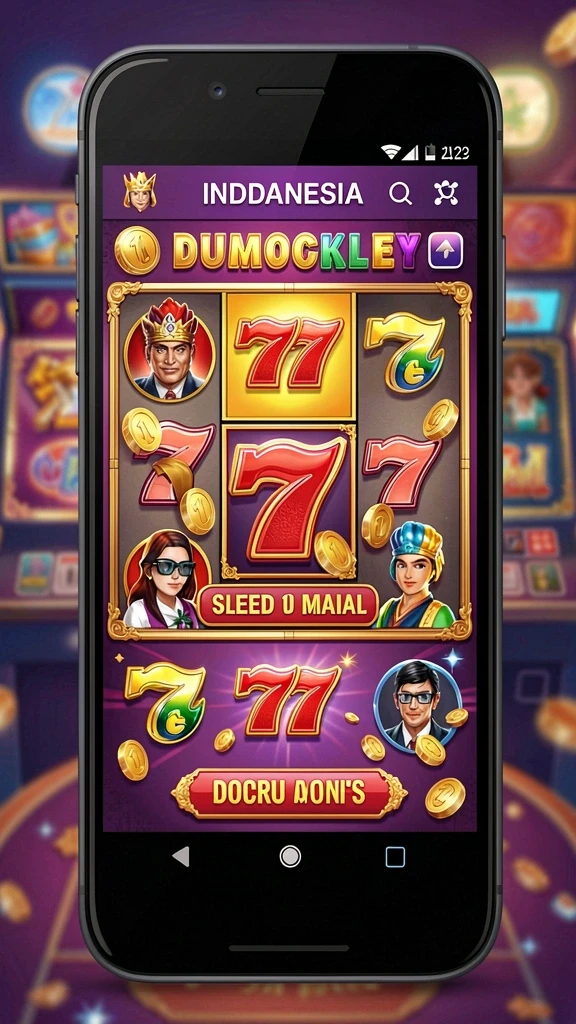 Screenshot ajaib11 nomor 3