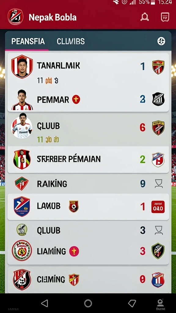 Screenshot aman69 nomor 1