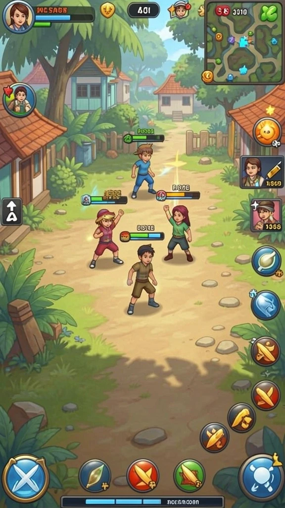 Screenshot api5000 nomor 2