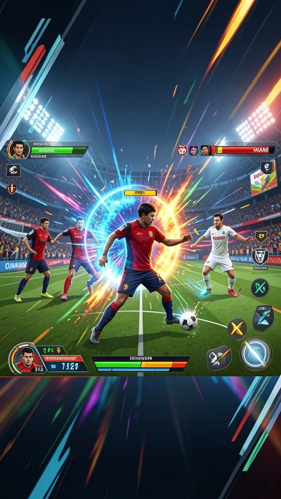 Screenshot api77 nomor 3