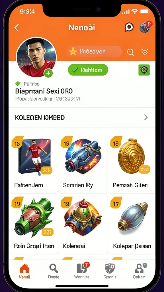 Screenshot asianabet nomor 3