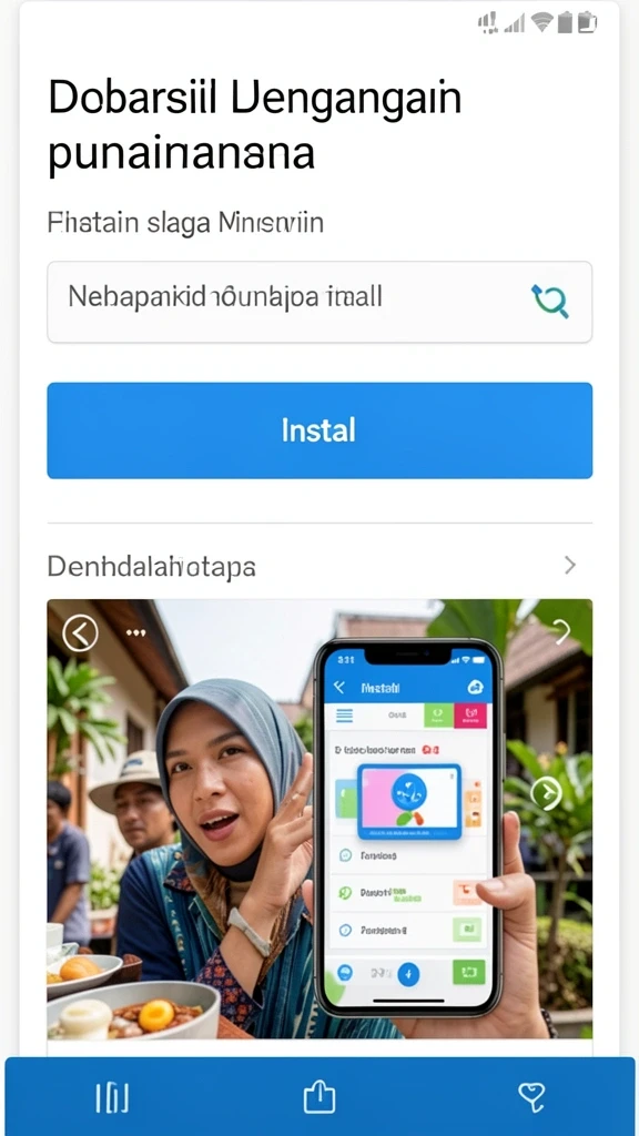 Screenshot aztec88 nomor 1