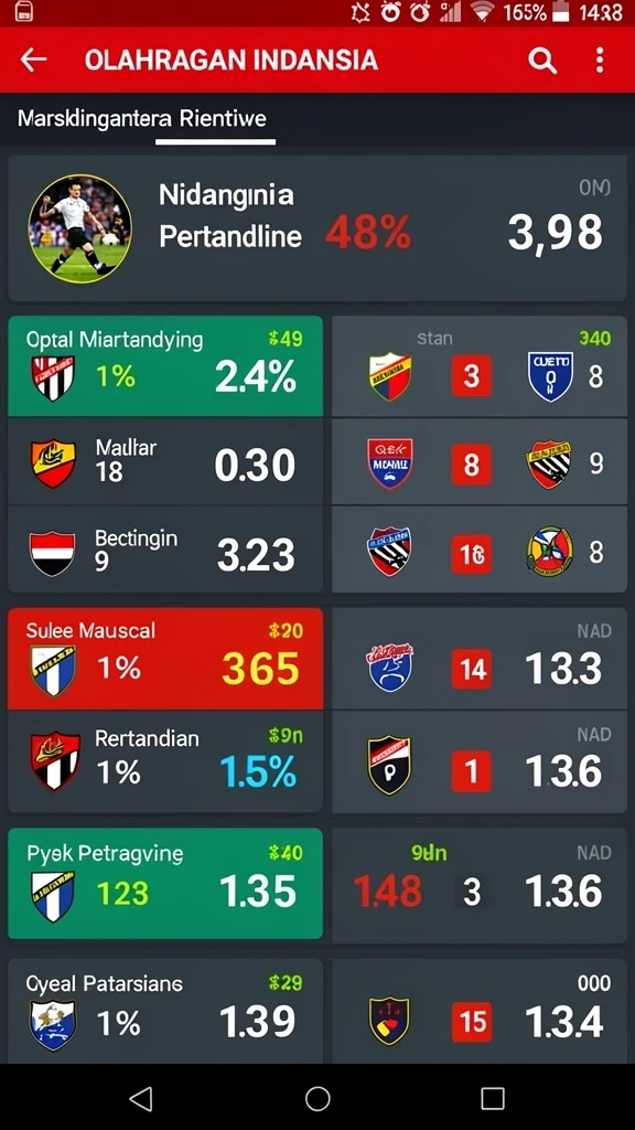 Screenshot bandit4d nomor 2
