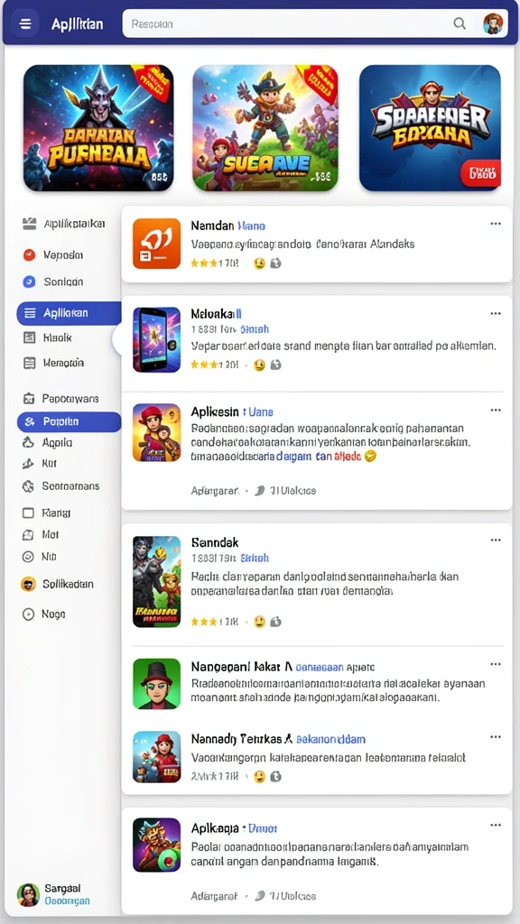 Screenshot bandungtoto nomor 1