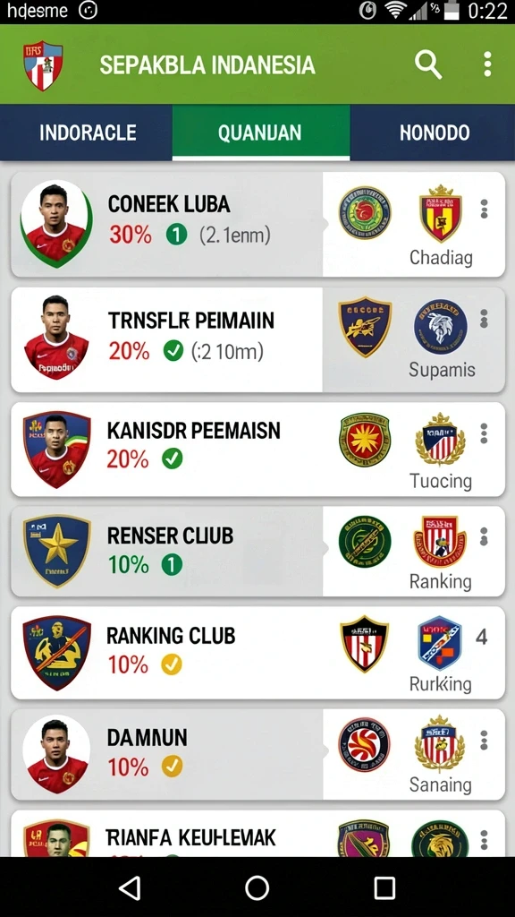 Screenshot bara22 nomor 2