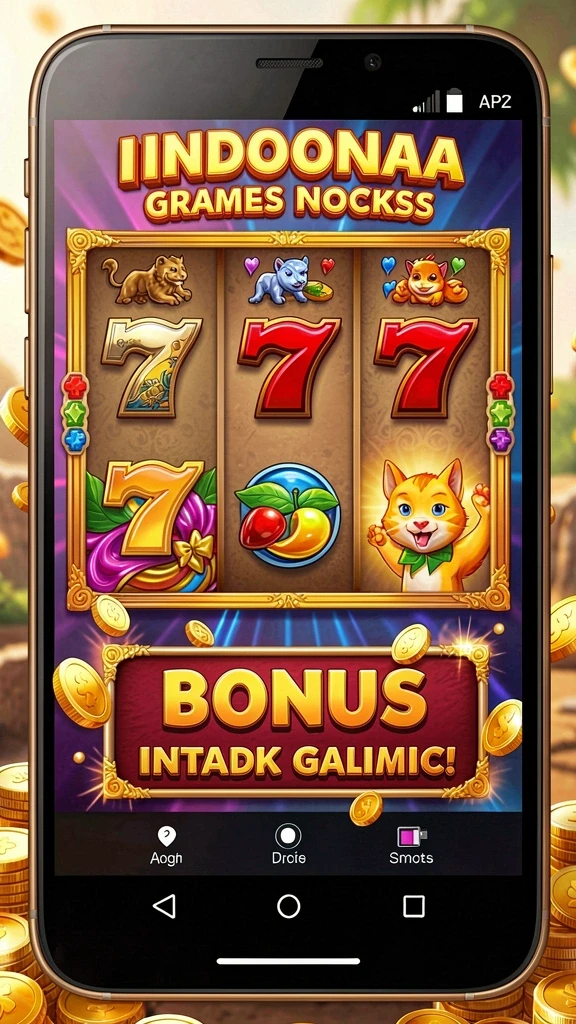 Screenshot bara22 nomor 3