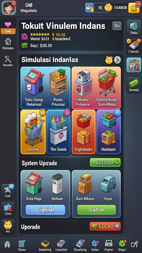 Screenshot big777 nomor 3