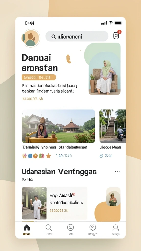 Screenshot bondan69 nomor 2